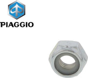 Borgmoer OEM M6 | Piaggio / Vespa
