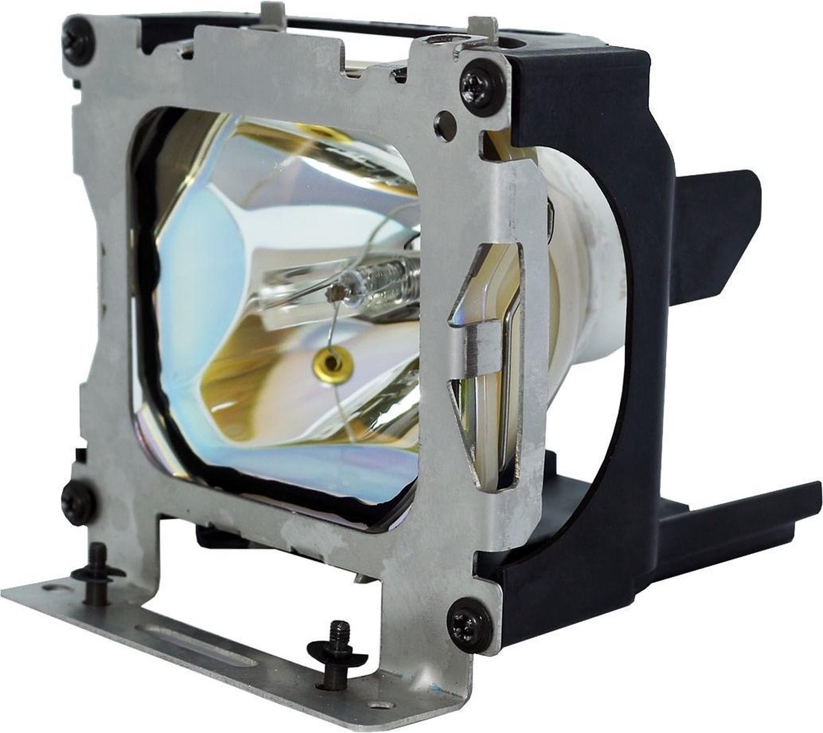HITACHI CP-X960 beamerlamp DT00231