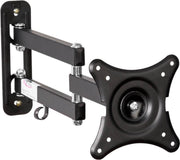TecTake 401494 - Tv beugel