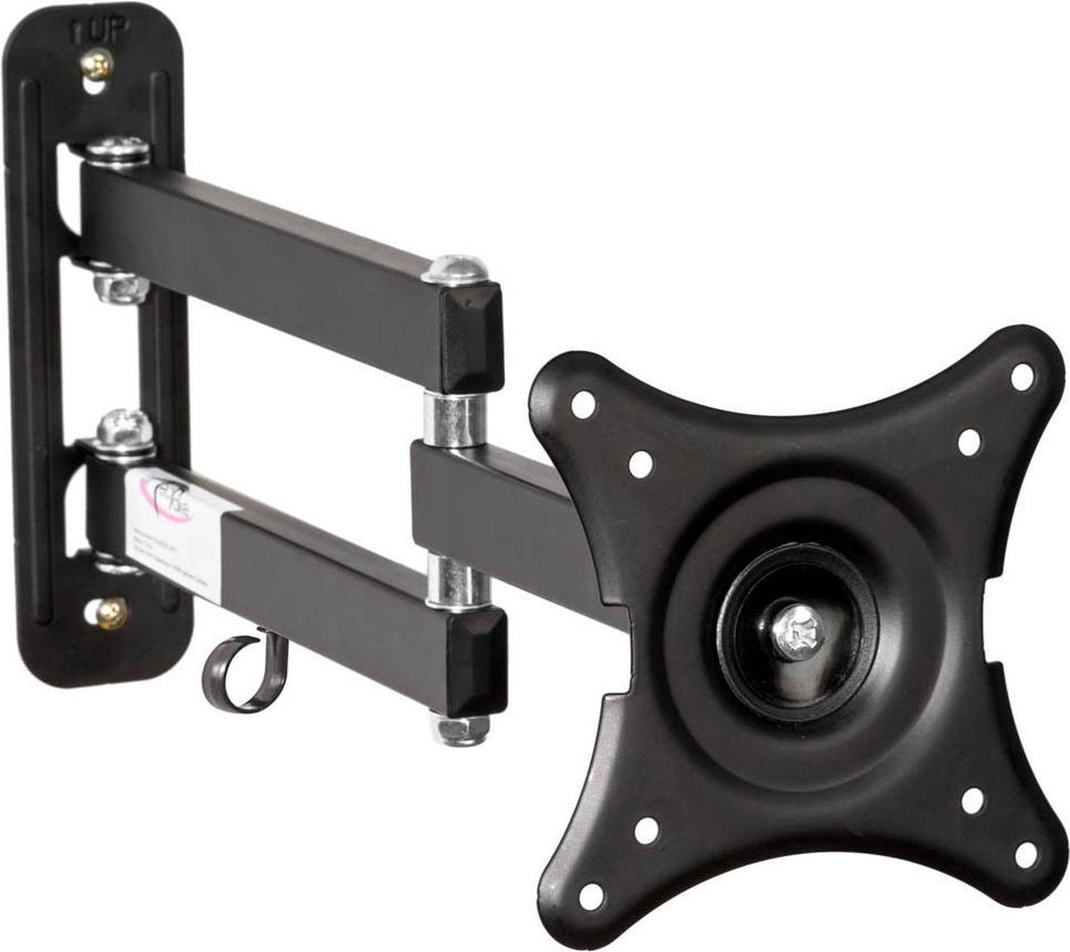 TecTake 401494 - Tv beugel