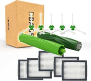 DBAGS iRobot ReplacementKit E5 E6 E7 I7
