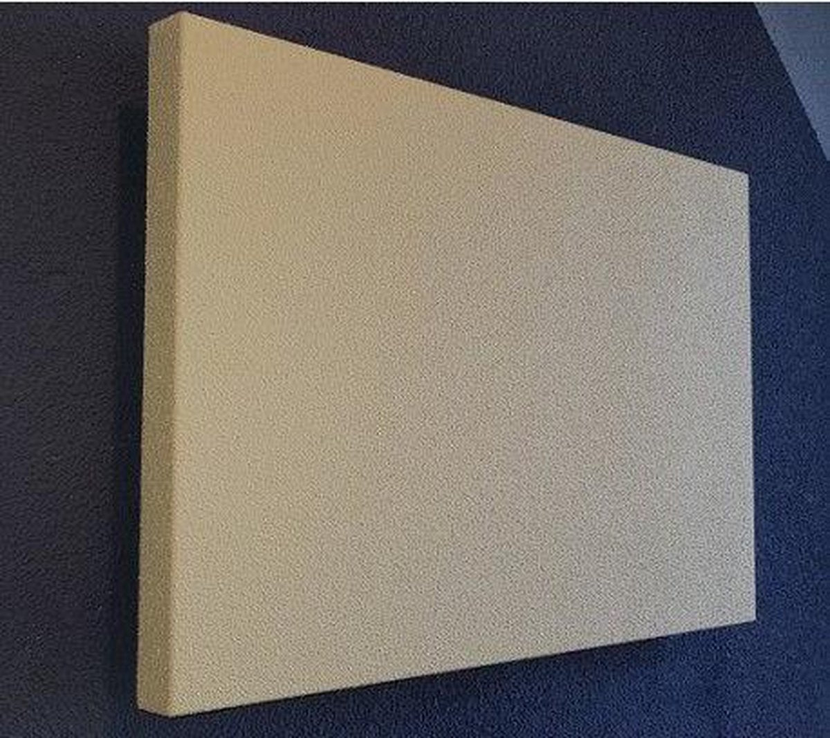 infrarood stralingspaneel1000 Watt 80x120cm met ledverlichting