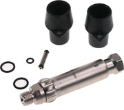 Suunto Quick Release Compleet