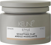 Keune - Style - Texture - Sculpting Clay - 75 ml