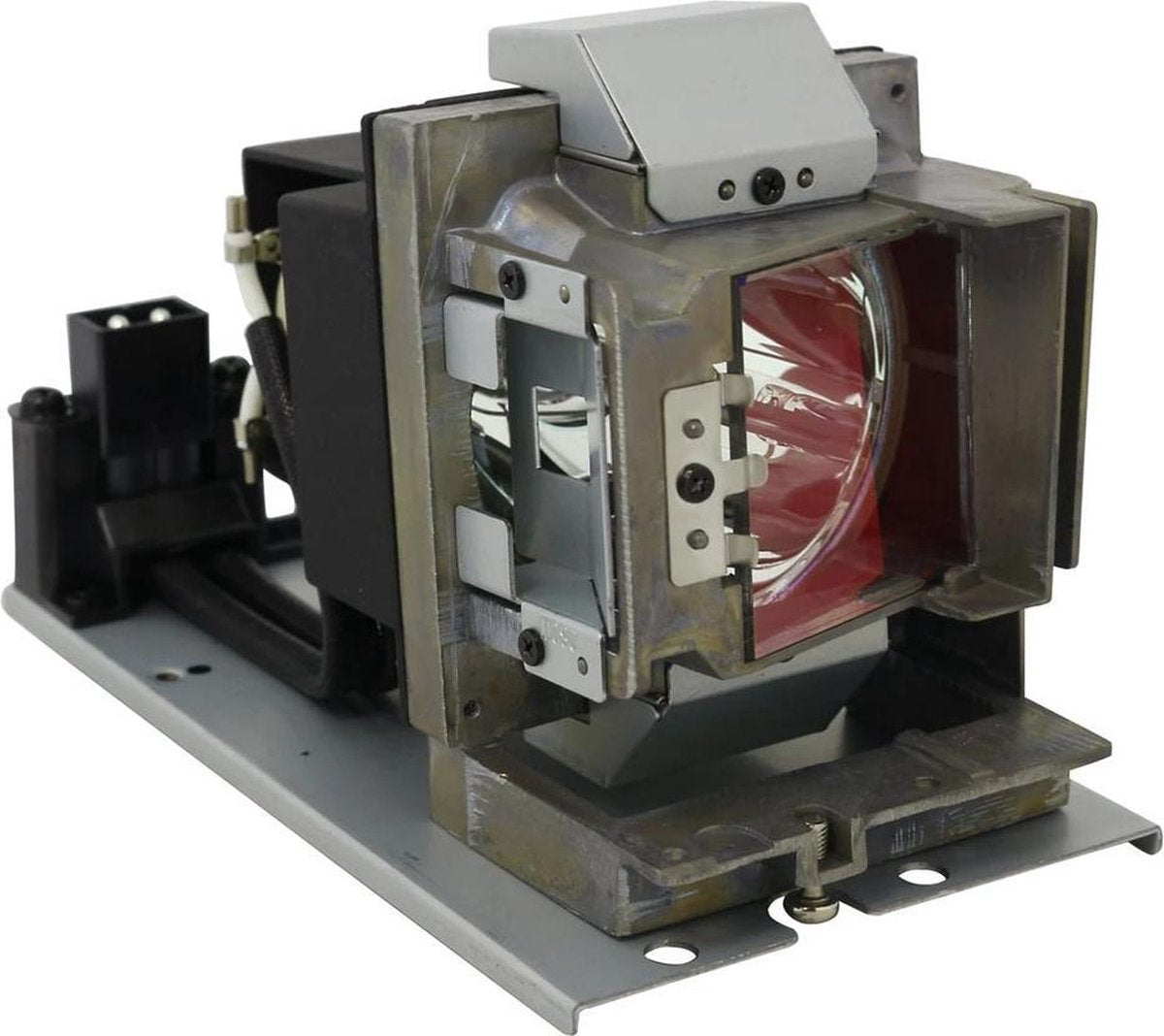 VIVITEK DH913 beamerlamp 5811118924-SVV