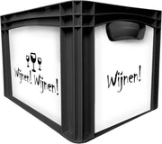 Bicibo Wijnen - groot