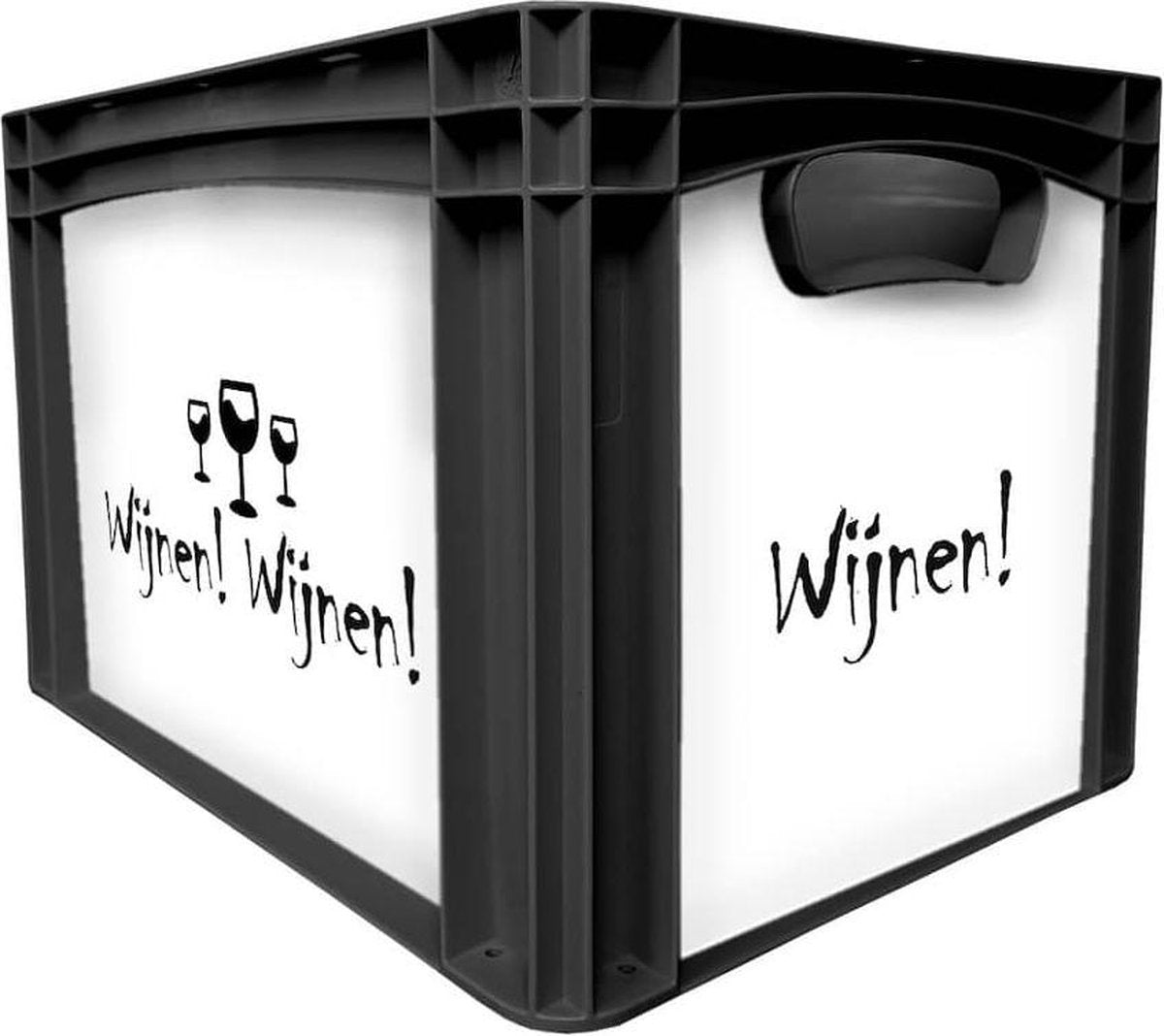 Bicibo Wijnen - groot