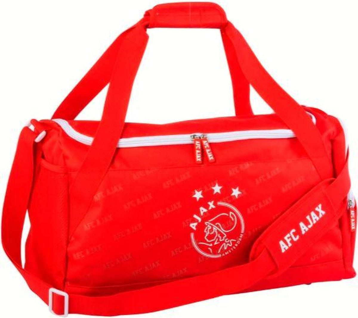 Ajax Sporttas