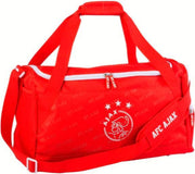 Ajax Sporttas
