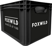 Bicibo Foxwild - groot
