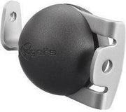 ELW6600 SPEAKER MOUNT SET 1.5KG TI