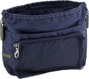 Travelorganiser vip marine