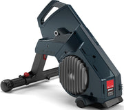 Elite Turno Smart B+ Fietstrainer - Direct Drive