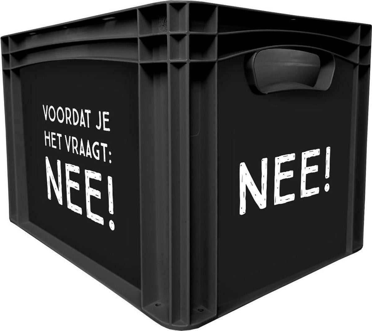 Bicibo NEE - groot