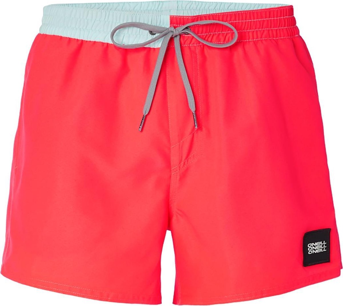 O'Neill Zwembroek Blocked - Divan - Xl