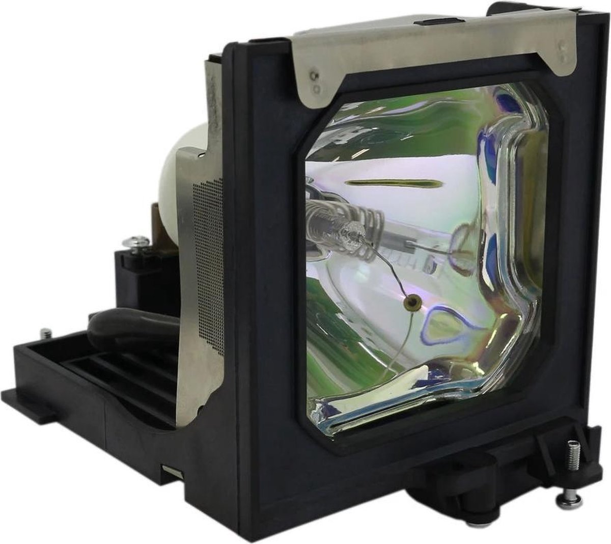 SANYO PLC-XT11 beamerlamp POA-LMP59 / 610-305-5602