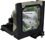 SANYO PLC-XT11 beamerlamp POA-LMP59 / 610-305-5602