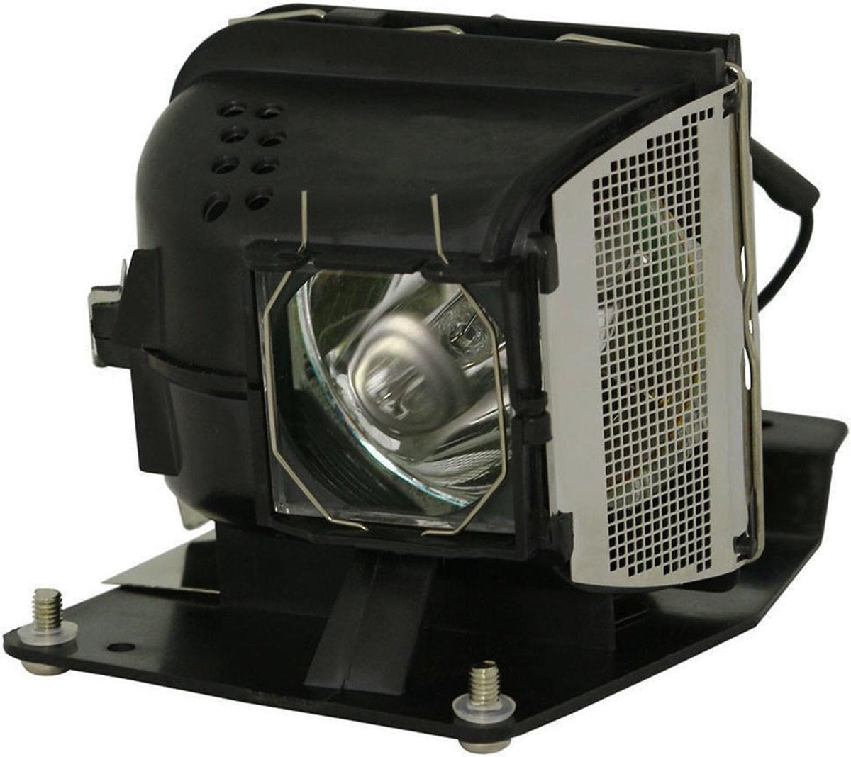 ANDERS+KERN ASTROBEAM X25 beamerlamp 21 130