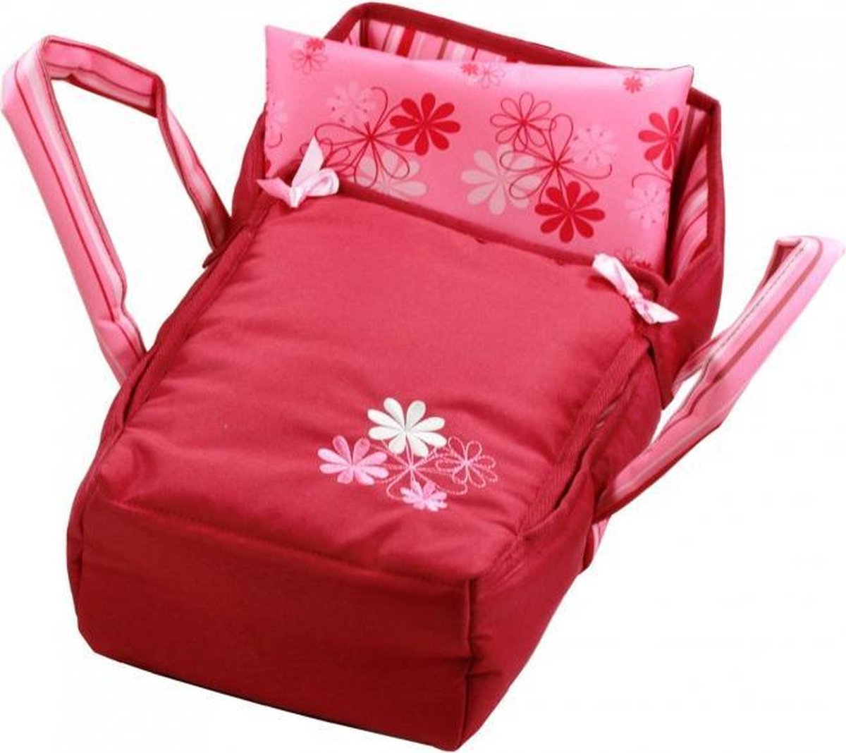 Götz Reiswieg poppenaccessoire 27-33cm
