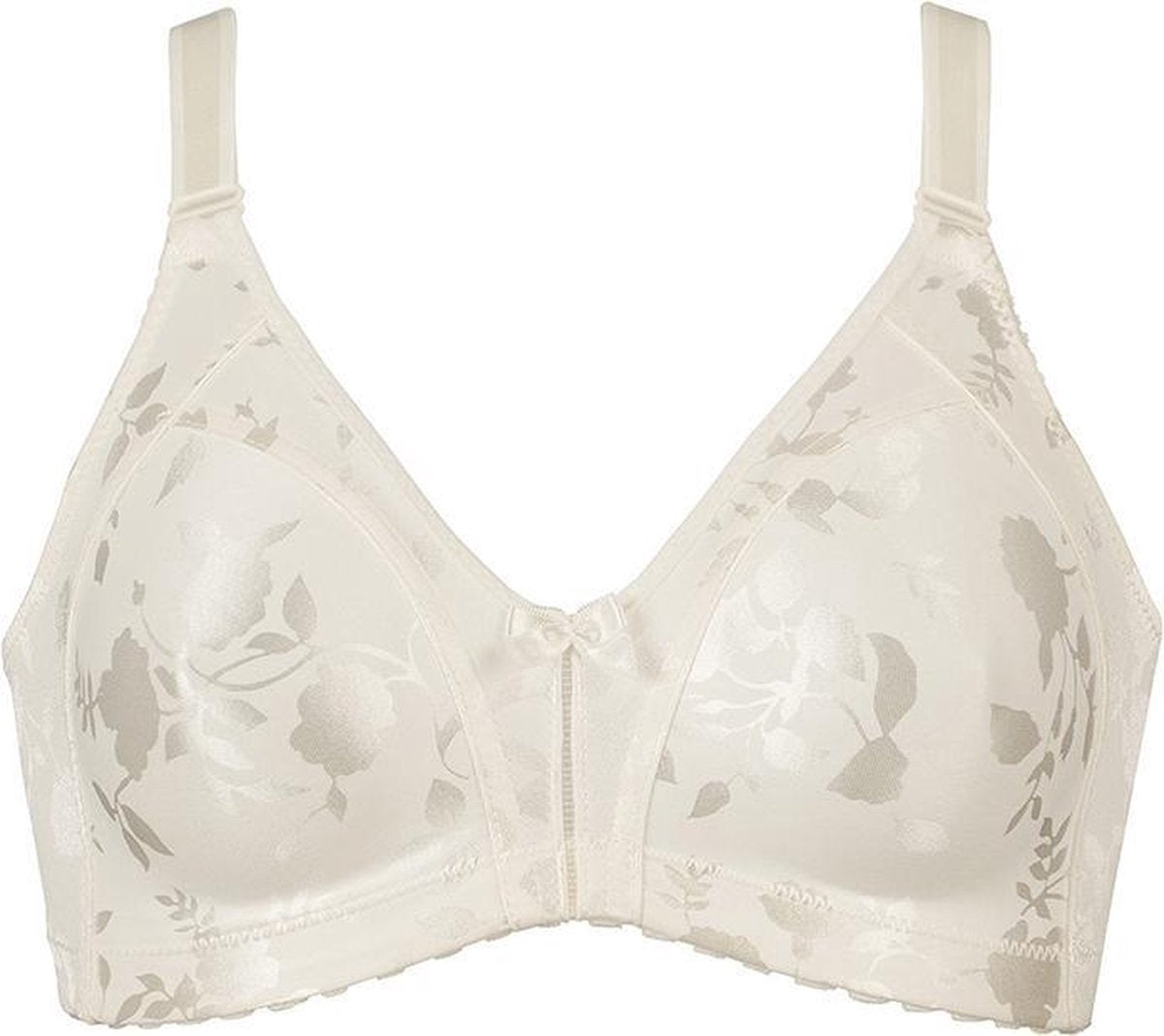 Naturana Minimizer bh 5363/511-E-95
