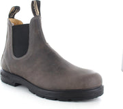 Blundstone - Classic - Heren - maat 43