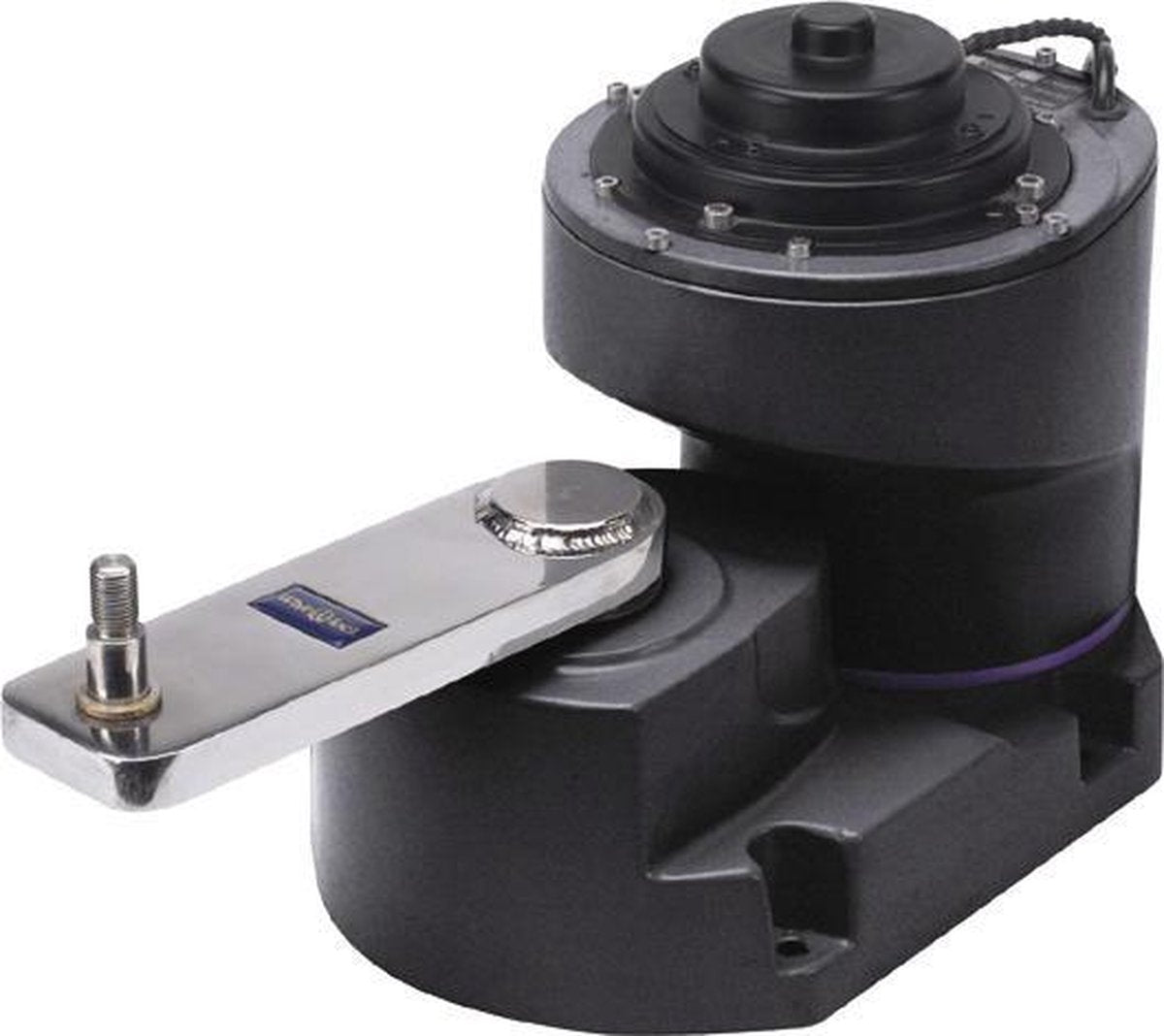 89300039 Direct Drive 1/4Hp 12V