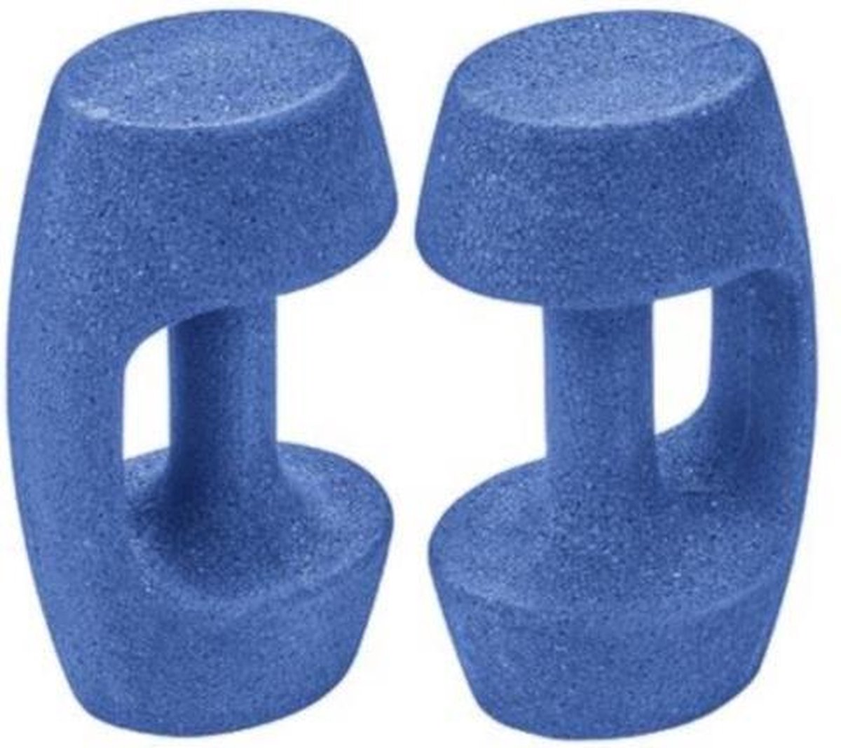 Beco BEbell aquahalters - medium