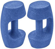 Beco BEbell aquahalters - medium