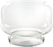 DECORATIEGLAS NEPTUNE – Flamingo