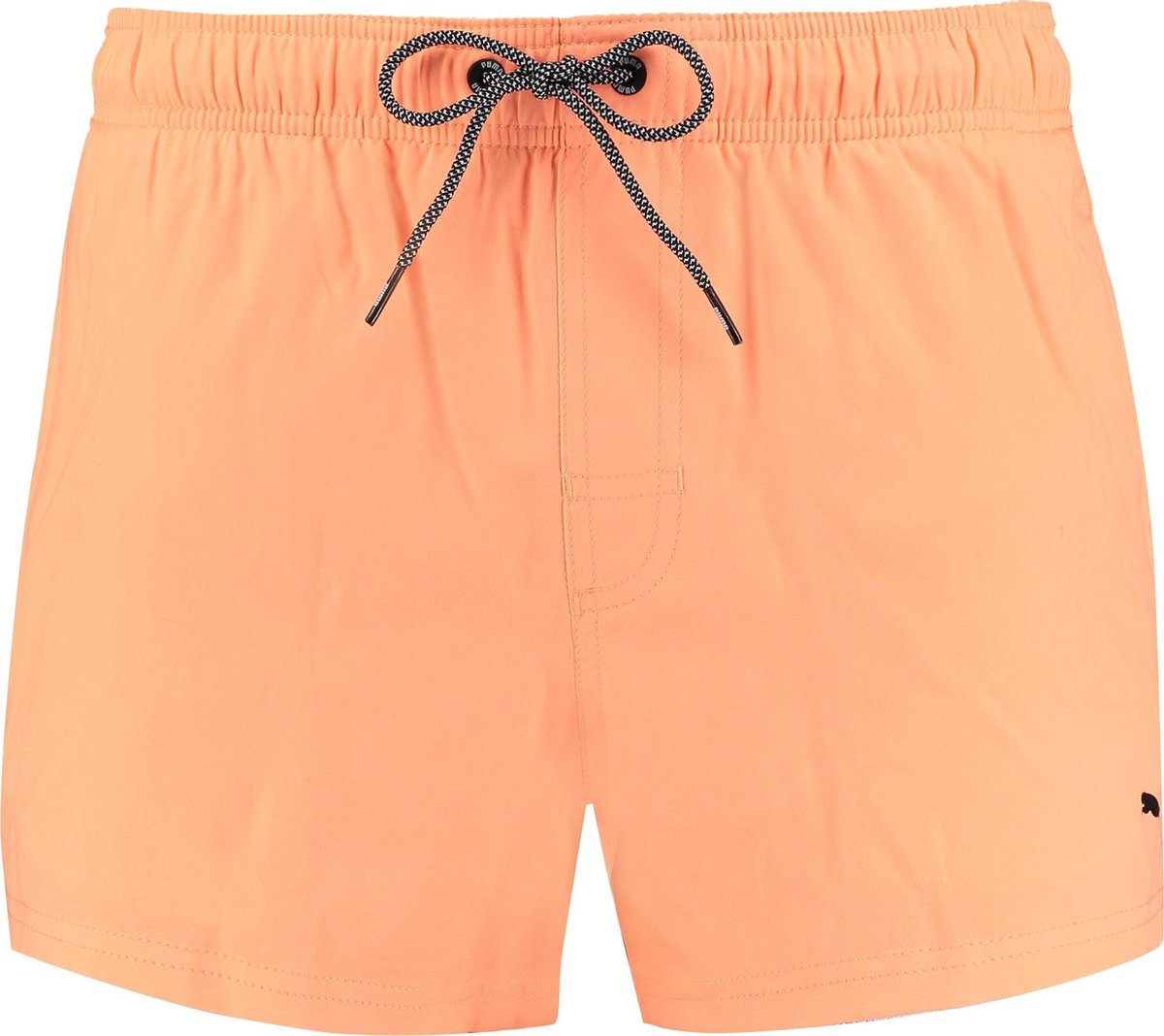PUMA SWIM MEN SHORT LENGTH SWIM SHORTS 1P