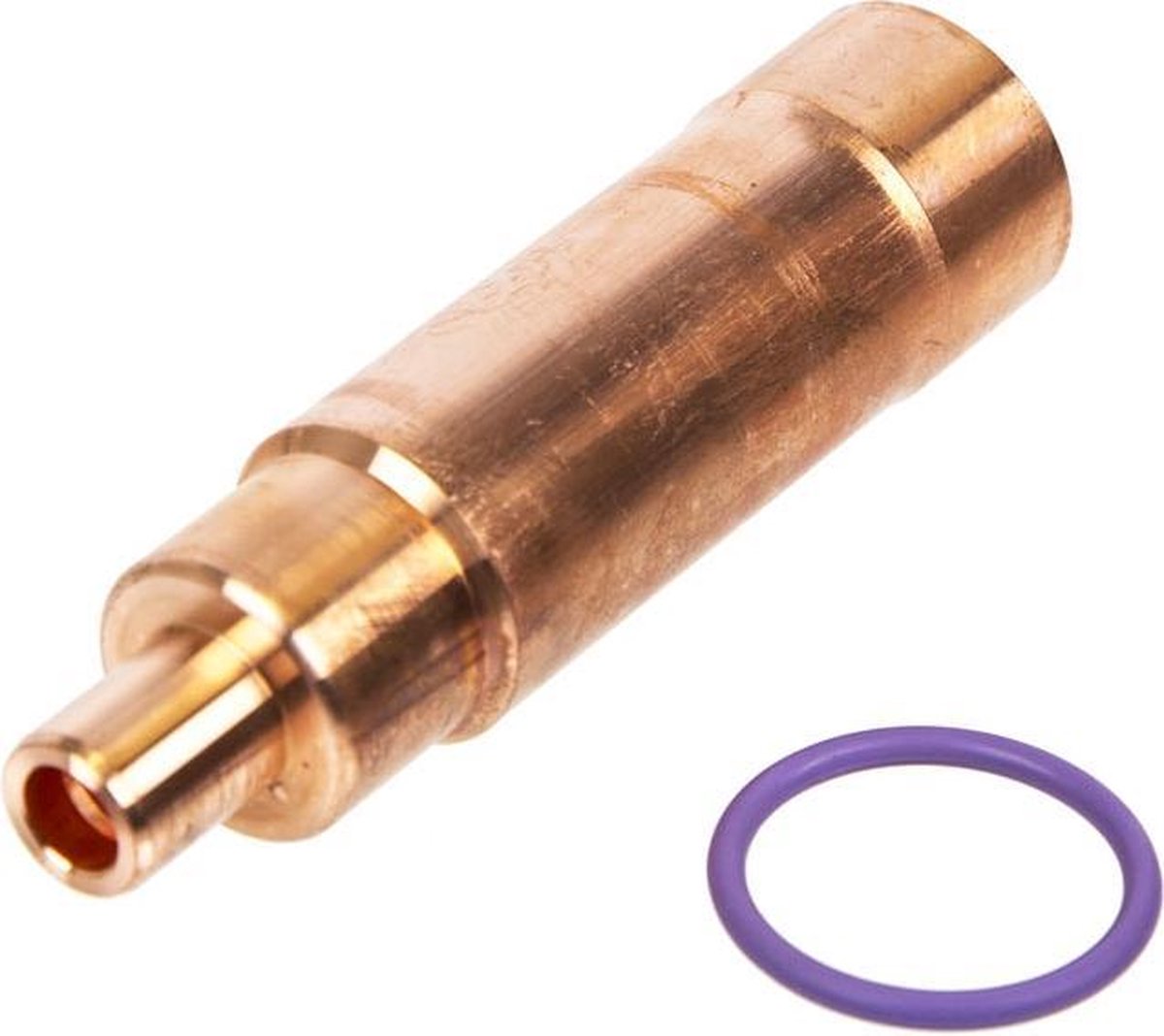 Verstuiver bus set voor Volvo Penta 889970