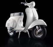 Italeri 4633 - Vespa 125 Primavera - 1:9