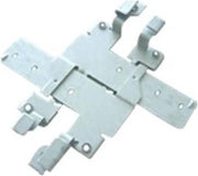 Cisco AIR-AP-T-RAIL-R= accessoire montage flatscreen