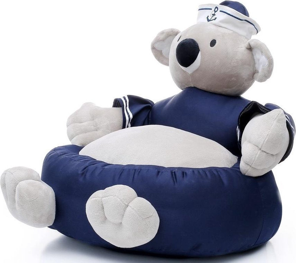 Kinderfauteuil (koala)