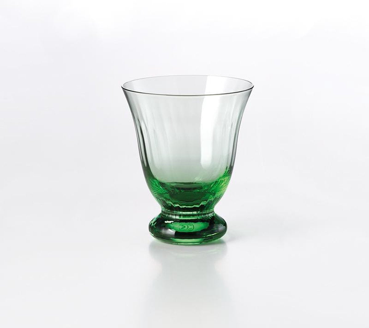 DIBBERN - Venice - Waterglas 0
