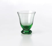 DIBBERN - Venice - Waterglas 0