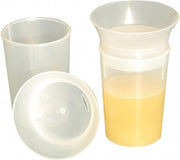 Able2 Heidi beker - 200 ml