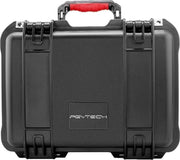 PGYTECH Draagkoffer voor Mavic 2 Pro en Zoom
