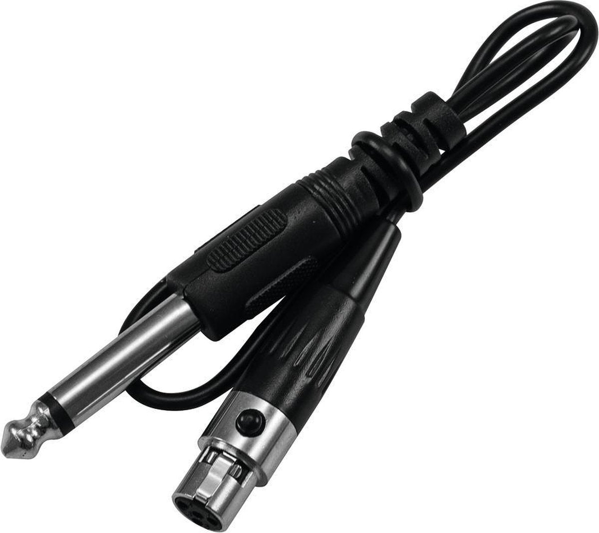 RELACART WGC-1 Adapter Cable