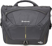 Vanguard Alta Rise 28 Messenger Bag