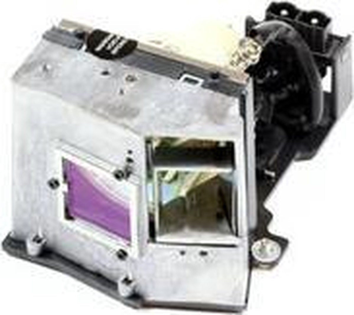 CoreParts ML10992 projectielamp 250 W