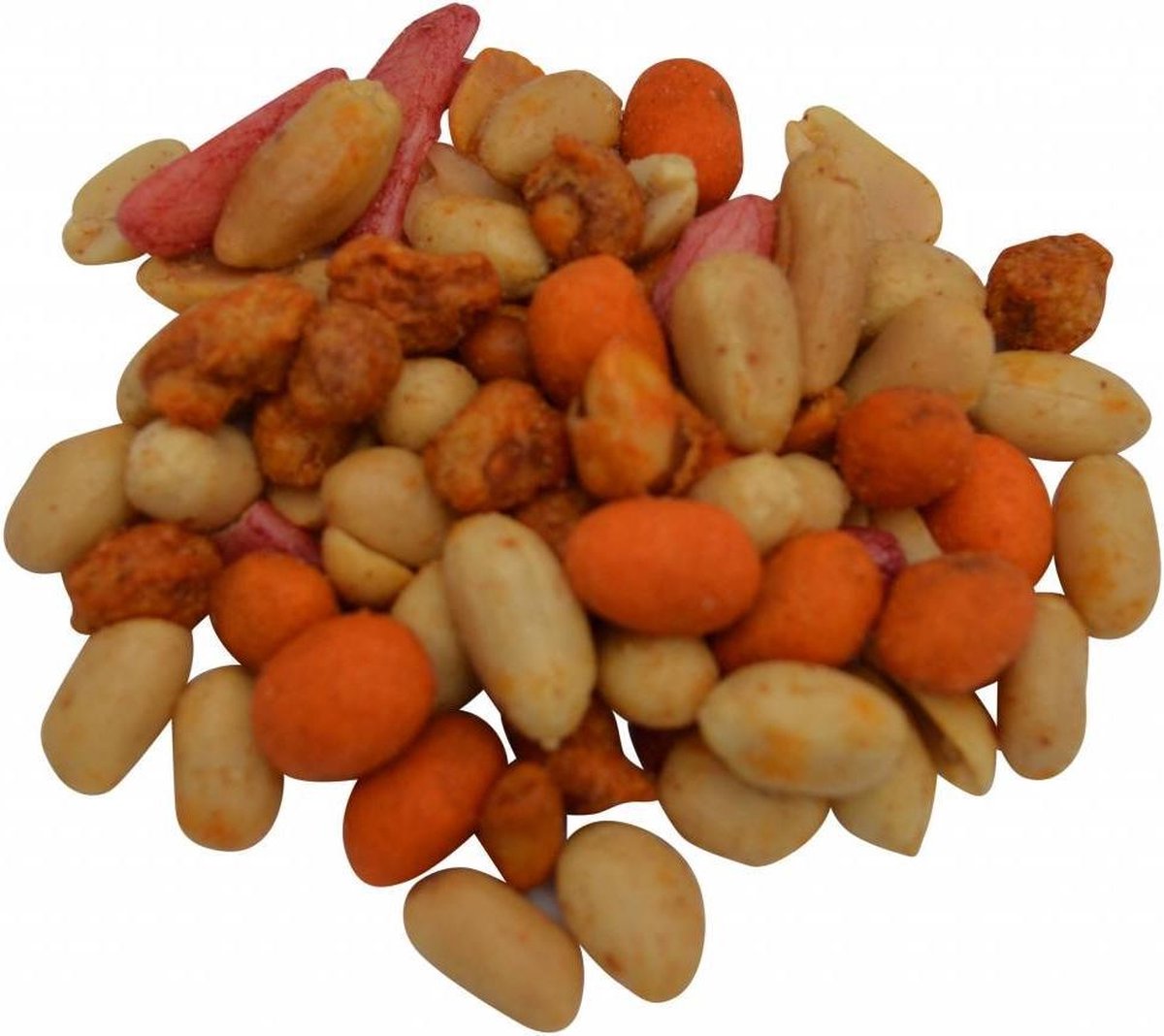 Horeca mix - Zak 1 kilo