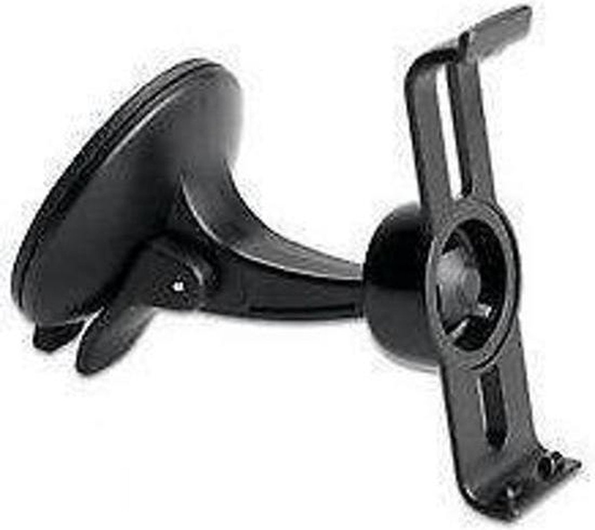 Autohouder / raamhouder voor Garmin 1200 1250 1255 1260T 1300 1370T