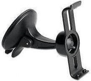 Autohouder / raamhouder voor Garmin 1200 1250 1255 1260T 1300 1370T