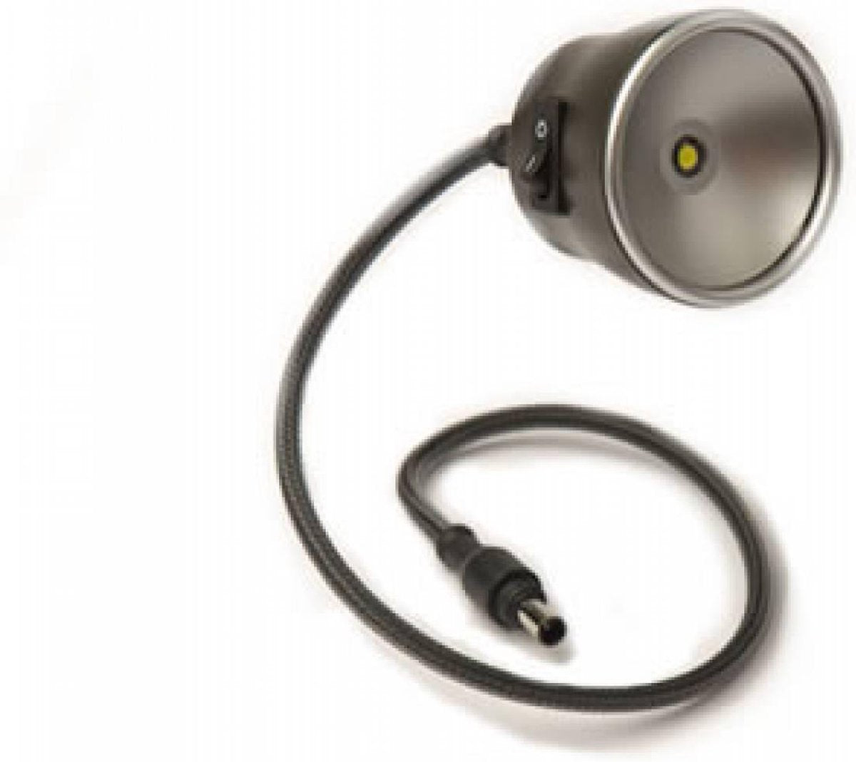 GOAL ZERO Elite Estrella 3W Light