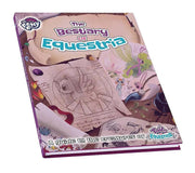 The Bestiary of Equestria