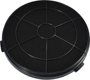 AllSpares | Koolstoffilter voor Cata 02859396