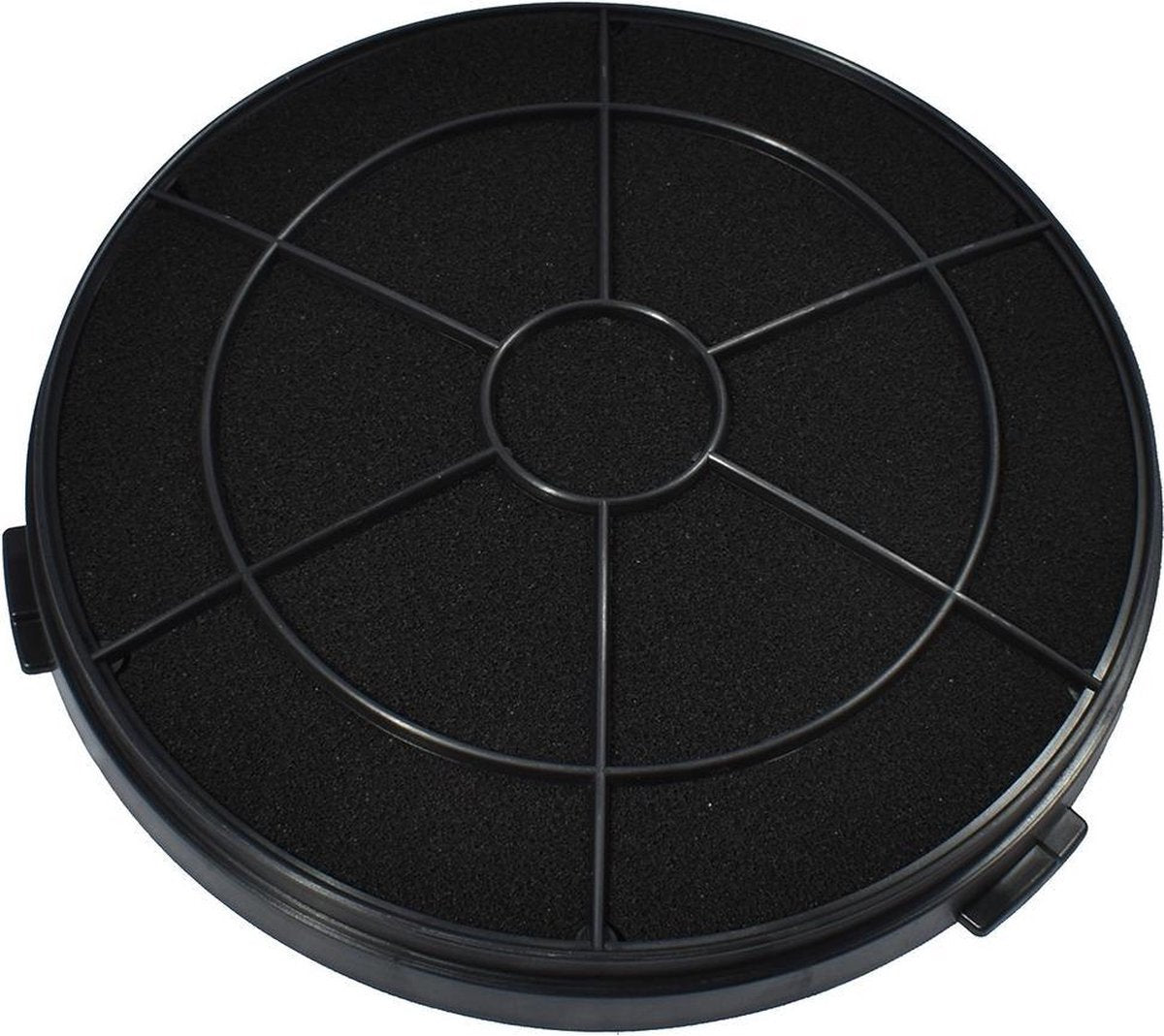 AllSpares | Koolstoffilter voor Cata 02859396