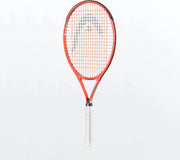 Head Junior Racket Radical JR 26