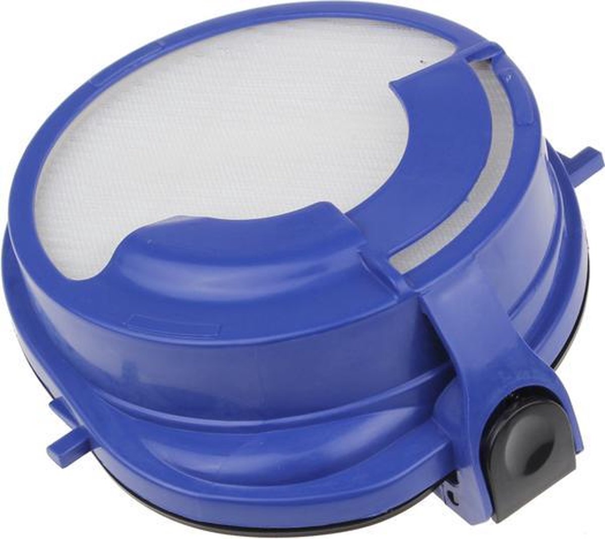 DYSON - DC24 POST FILTER ASSY  -  ALTERN. - 91592812